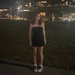 Nora - @nora_.johnson - Instagram