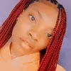 nora🧚‍♀️😍 - @norajohnson010 - TikTok