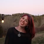 nora - @norajohnson05 - Instagram
