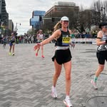 Nora - @norajohnson16 - Instagram