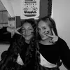 nora - @norajohnsonnn - TikTok
