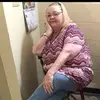 norajohns7 - @norajohns7 - TikTok