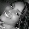 Norajohns - @norahmuk - TikTok