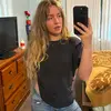 norajohnso - @norajohnso5 - TikTok