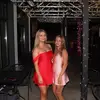 nora.johnson - @nora.johnson97 - TikTok