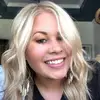 Jordan ORand - @jordanorand - TikTok