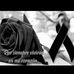 Nora Jordan - Facebook