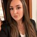 Nora Jordan - Facebook