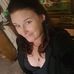 Nora Jordan - Facebook