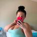 Nora Jordan - Facebook
