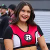 Nora Jordan - @jordan._.nora - TikTok