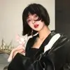 Nora Jordanj - @nora.jordanj - TikTok