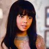 norahh🧚‍♀️ - @norahluvsjordan - TikTok