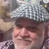 norajordan1 - @norajordan1 - TikTok
