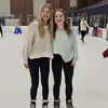 norajordannnn - @norajordannnn - TikTok