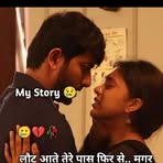 Nayra Kahn - Facebook
