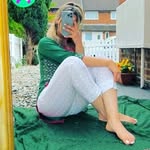 @nora_kahn255 - Instagram