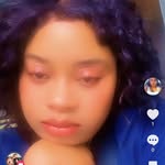 Nora Kahn - @bigreese_cup - Instagram
