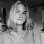 Nora Kahn - Facebook