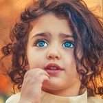 Nora kahn - @nora_kahn.04 - Instagram