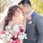 Nora Kahn - @namaste.nora - Instagram