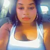 Nora Kahn - @norakahn0 - TikTok