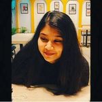 nora kahn _123 - @nora_kahn_123 - Instagram