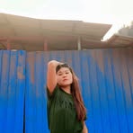 Nora Khan - Facebook