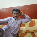 Nora Khan - Facebook