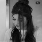 NoRa,,,,KaHn🖤 - @khan_baby_2021 - Instagram
