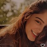 nora..kahn - @elk.841298n - Instagram