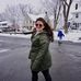 Nora Kearney - Facebook