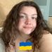 Nora Kearney - Facebook