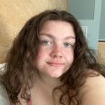 Nora Kearney - @nora.k442 - Instagram
