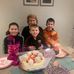 Nora Kearney - Facebook