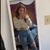 Nora Kearney - Facebook
