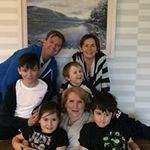 Nora Kearney - @norakearney - Instagram