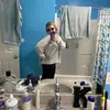 Nora Kearney - @noisynora12345 - TikTok