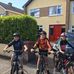Nora Kearney - Facebook