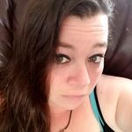 Nora Kearney Jackson - @norakearneyjackson - Instagram