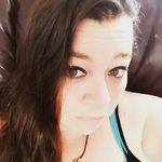 Nora Kearney Jackson - @norajackson81 - Instagram