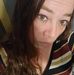 Nora Kearney Jackson - Facebook