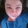 Nora Kearney Jackson - @norakearneyjackso - TikTok