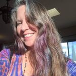 Nora Kearney-Johnson - @kearneyjohnson - Instagram