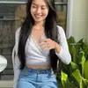 Vương Duy Thạch - @norakearney - TikTok