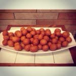 مطبخ نوره - @nora__kitchen - Instagram