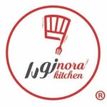 ورق عنب☘ - @nora_kitchen1 - Instagram