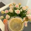 🅽🄾🆁🄰’🅂 🄺🅸🅃🅲🄷🅴🄽 - @noraskitchen - TikTok