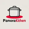 ABKOK Panora Kitchen - @panorakitchen - TikTok