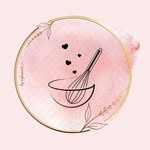 Cakes by Nora - @nora.kitchen.page - Instagram